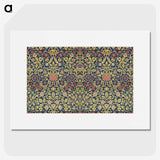1-35_William-Morris_picture