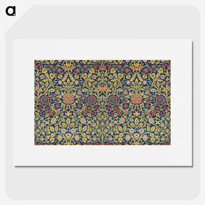 1-35_William-Morris_picture