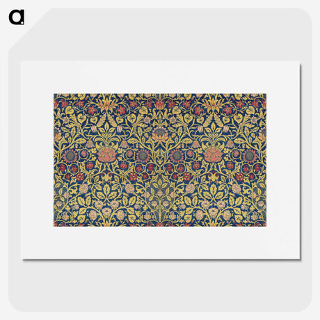 1-35_William-Morris_picture