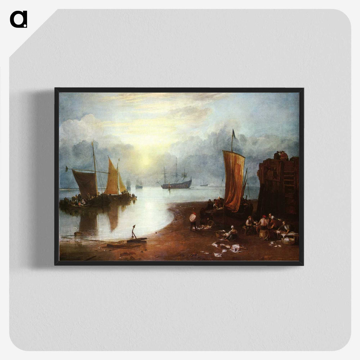 1-35_William-Turner_blk-crop