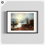 1-35_William-Turner_blk