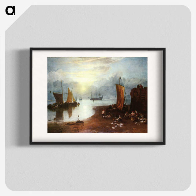 1-35_William-Turner_blk
