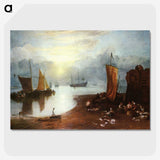 1-35_William-Turner_picture-crop