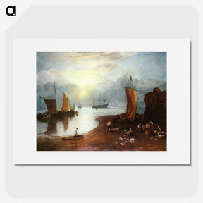 1-35_William-Turner_picture