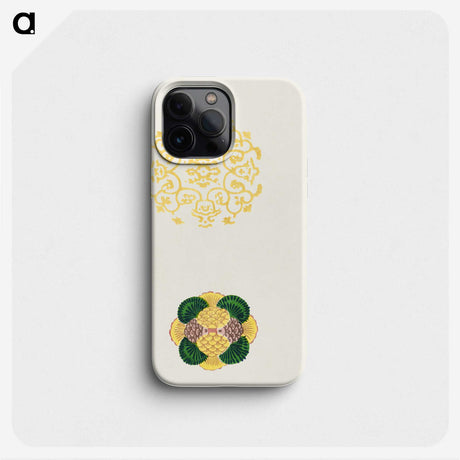1-35_Yatsuo-no-Tsubaki_phone