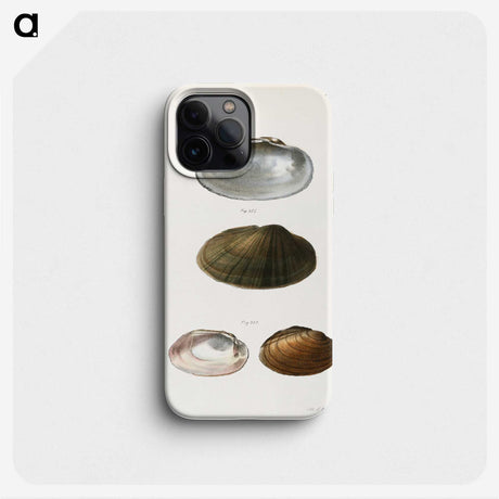1-35_Zoology-of-New-York_phone