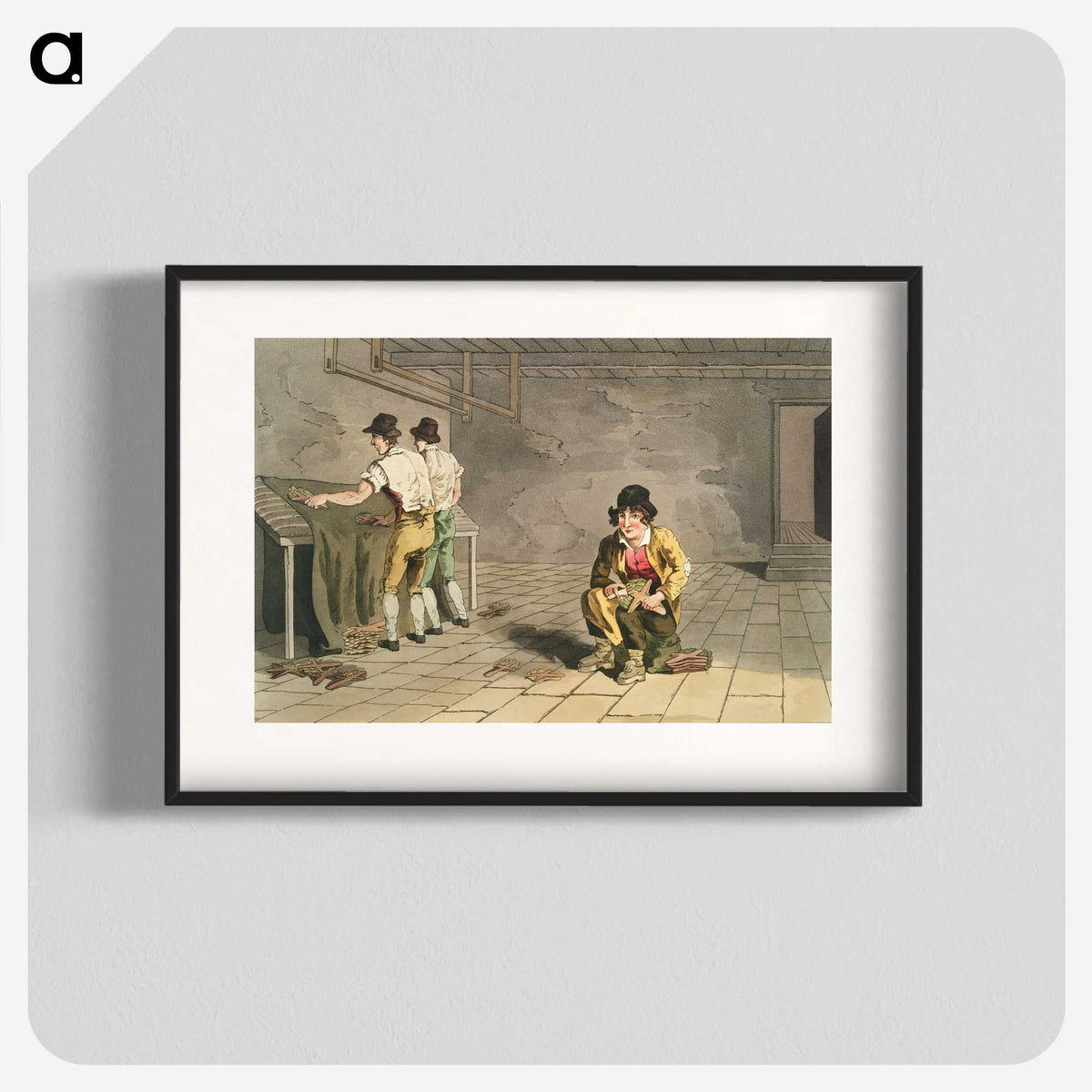 1-36_19th-century-in-Yorkshire_blk
