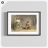 1-36_19th-century-in-Yorkshire_blk