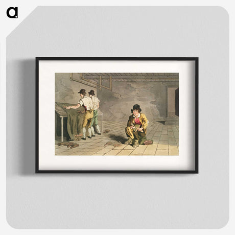 1-36_19th-century-in-Yorkshire_blk