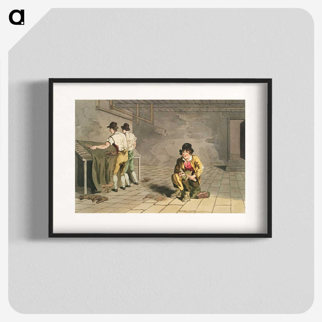 1-36_19th-century-in-Yorkshire_blk