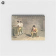 1-36_19th-century-in-Yorkshire_memo
