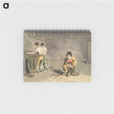 1-36_19th-century-in-Yorkshire_memo