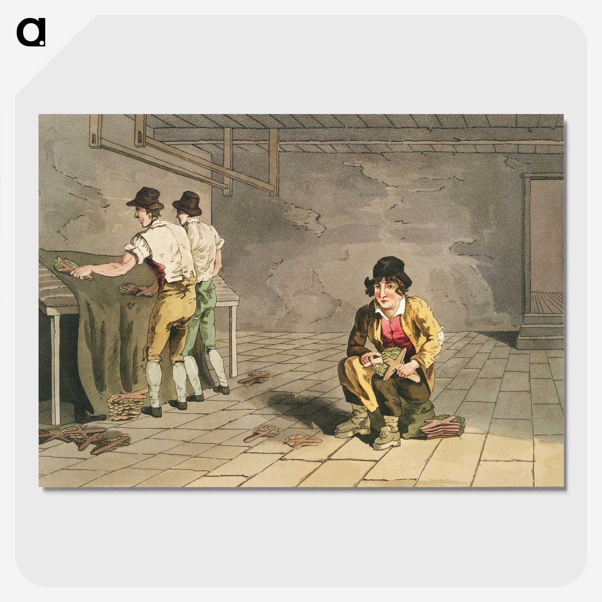 1-36_19th-century-in-Yorkshire_picture-crop
