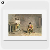 1-36_19th-century-in-Yorkshire_picture