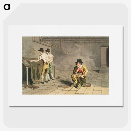 1-36_19th-century-in-Yorkshire_picture