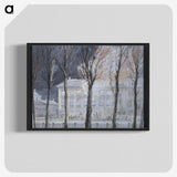 1-36_Aert-Schouman_blk-crop