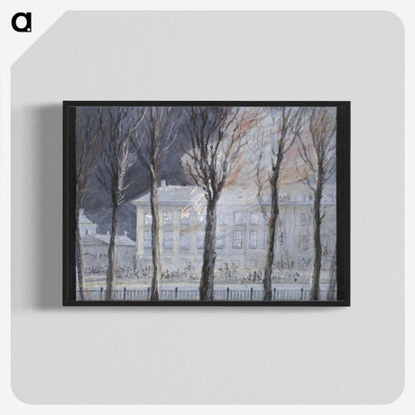 1-36_Aert-Schouman_blk-crop