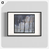 1-36_Aert-Schouman_blk