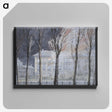 1-36_Aert-Schouman_canvas