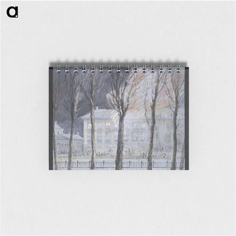 1-36_Aert-Schouman_memo