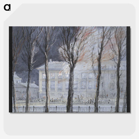 1-36_Aert-Schouman_picture-crop