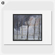 1-36_Aert-Schouman_picture