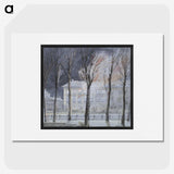 1-36_Aert-Schouman_picture