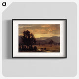 1-36_Albert-Bierstadt_blk