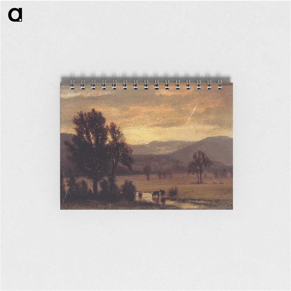 1-36_Albert-Bierstadt_memo