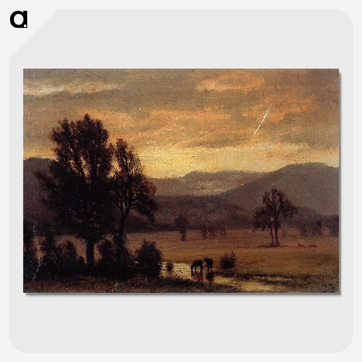 1-36_Albert-Bierstadt_picture-crop