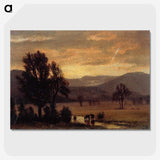 1-36_Albert-Bierstadt_picture-crop