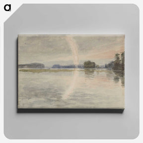1-36_Albert-Edelfelt_canvas