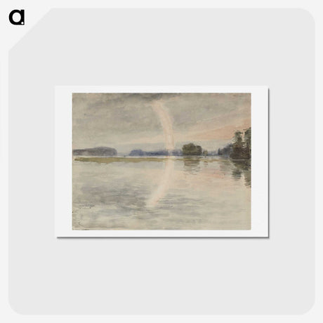 1-36_Albert-Edelfelt_hagaki