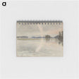 1-36_Albert-Edelfelt_memo