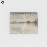 1-36_Albert-Edelfelt_memo