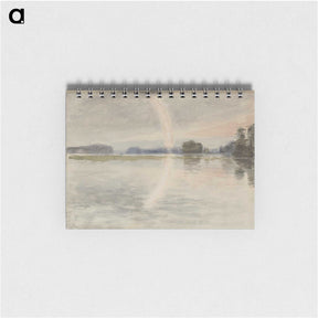 1-36_Albert-Edelfelt_memo
