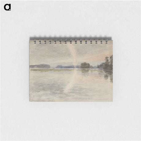 1-36_Albert-Edelfelt_memo