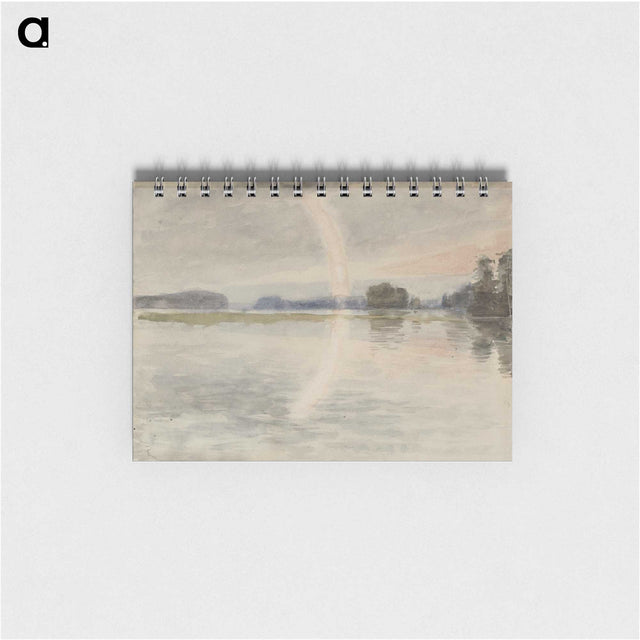 1-36_Albert-Edelfelt_memo