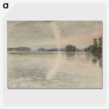 1-36_Albert-Edelfelt_picture-crop
