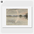 1-36_Albert-Edelfelt_picture