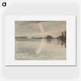 1-36_Albert-Edelfelt_picture