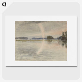 1-36_Albert-Edelfelt_picture