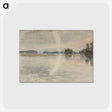 1-36_Albert-Edelfelt_postcard