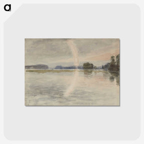 1-36_Albert-Edelfelt_postcard