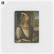 1-36_Albrecht-Durer_memo