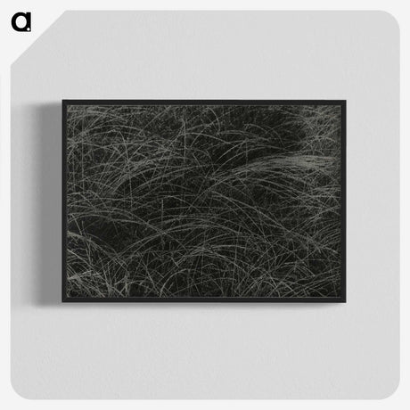 1-36_Alfred-Stieglitz_blk-crop
