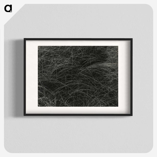 1-36_Alfred-Stieglitz_blk