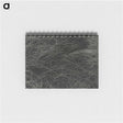 1-36_Alfred-Stieglitz_memo