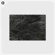 1-36_Alfred-Stieglitz_postcard
