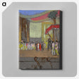 1-36_Alice-In-Wonderland_canvas